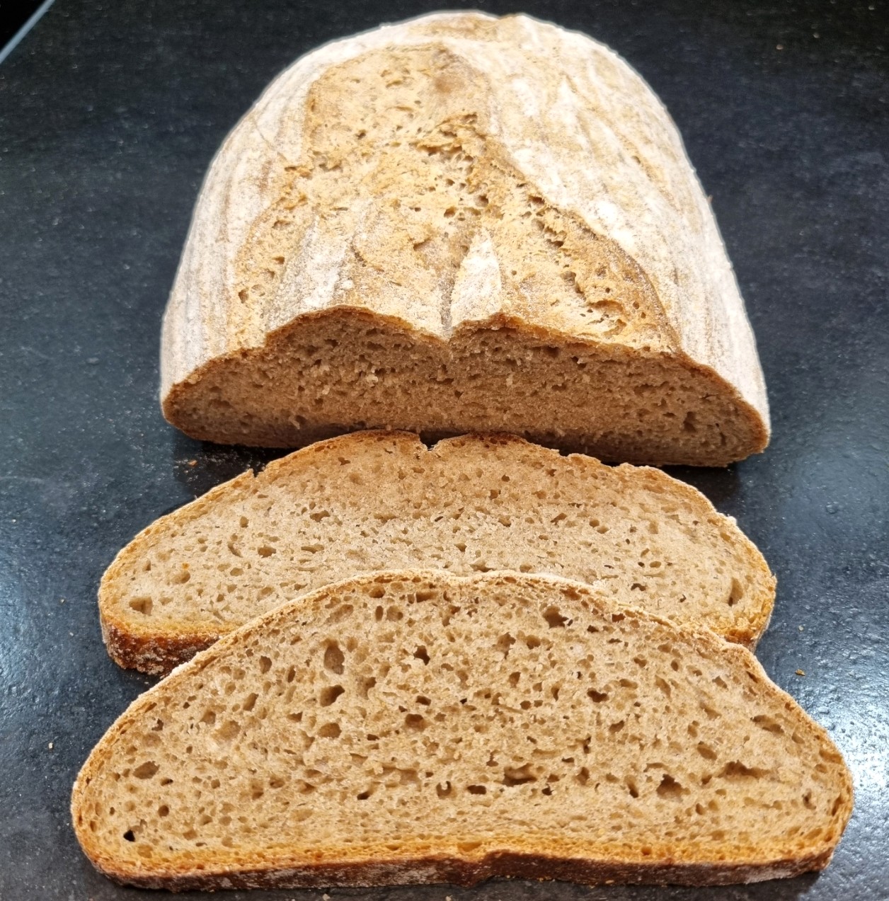Brot2