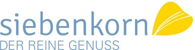 LogoSiebenkorn