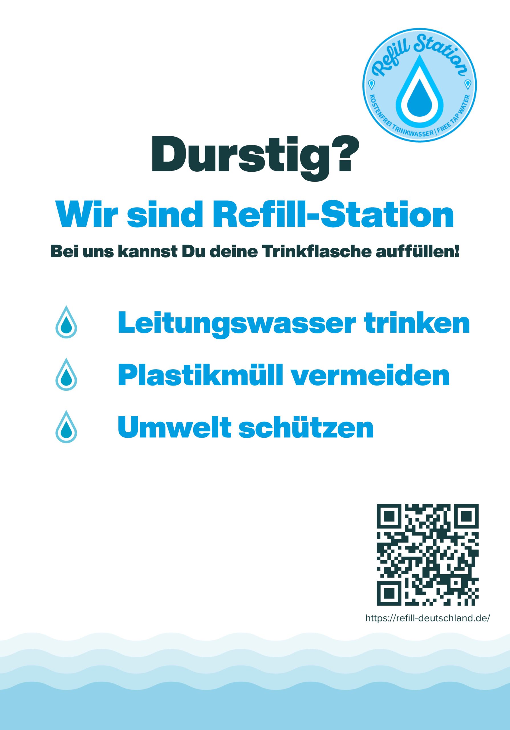 aufsteller-refill-station